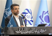 بازار ارز تجاری باز است/معاملات طبق روال انجام میشود