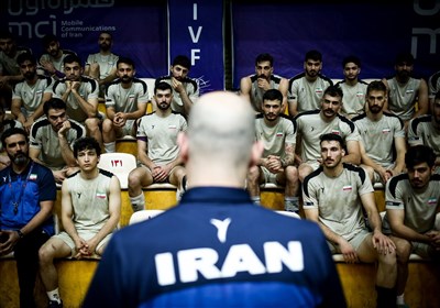 ايران،تيم،واليبال،ملي،تيمي،فني،دريافت،بازي،رويكرد،نظم،فلسفه