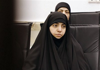 مطهر،شهيد،خانواده،عراق،حرم،الله،بانوي