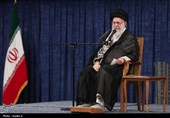 شخصیت رهبر انقلاب؛ از جهانبینی تا جهانزیست