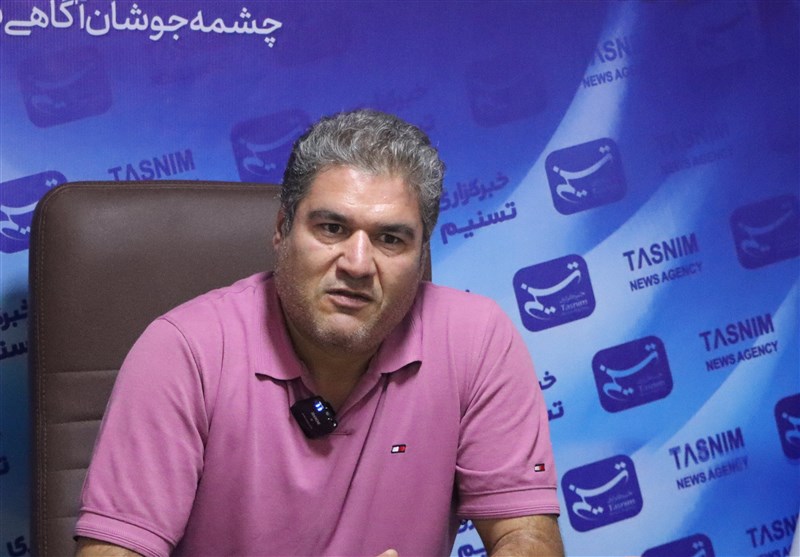  شهید رئیسی هپکو را به چرخه اقتصاد برگرداند+فیلم 