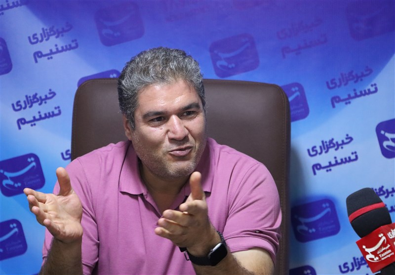شهدای خدمت , سید ابراهیم رئیسی , 