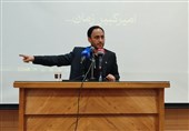 شهید رئیسی حلقه بسته مدیران را شکست و به جوانان اعتماد کرد
