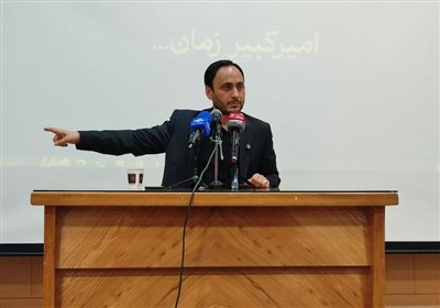دولت،رئيسي،سيزدهم،ايران،شهيد،جهرمي،بهادري،سخنگوي،نفت،اقتصادي ...