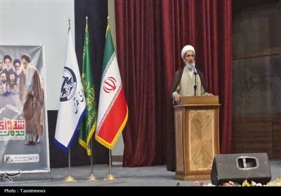 خدمت،شهيد،رئيسي،معنوي،خادم،قدس،قوه،معاون،مسئولان،رئيس،سلوك،ر ...