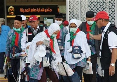زائران،سالمند،سالمندان،حج،اندونزي،930،اندونزيايي،تضمين