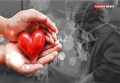 یادداشت| جانآفرینان، وارثان انسانیت در آخرین ایستگاه زندگی