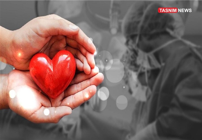  سیستان و بلوچستان؛ محروم از &#171;زندگی دوباره&#187; با اهدای عضو! 