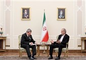 Пезешкиян: Мы готовы экспортировать туркменский газ в регион