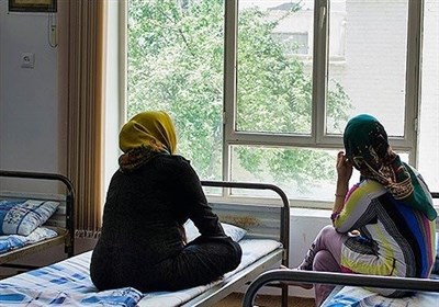 كودكان،كودك،مركز،خانواده،اجتماعي،مدرسه،بهزيستي،زندگي،رويش،دخ ...