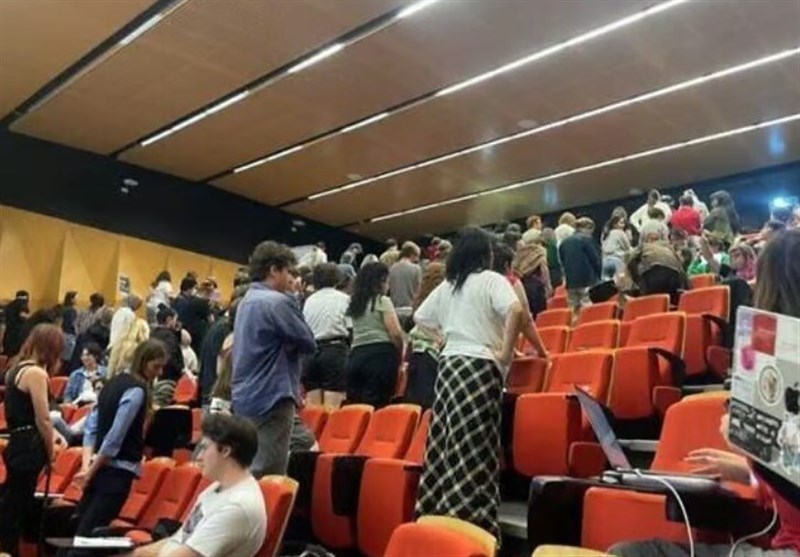 הטעיית דעת הקהל על ידי הפוליטיקאים הישראלים, באמצעות המילה &quot;אנטישמיות&quot;