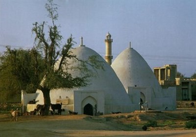 قشم،فرهنگي،آب،زنده،جزيره،محلي،ميراث،كمك،آموزش،طرح،احياي،ساكن ...