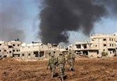 מרכבות גדעון; התוכנית הכושלת של ישראל בעזה תחת מסכה חדשה
