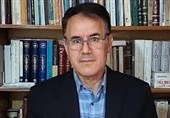 با حکم وزیر کشور «علی لطفی» فرماندار پارسآباد شد