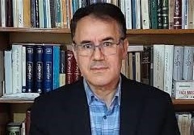 فرماندار،اردبيل،تسنيم،اتكال