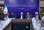 عارف: با خطاکاران و مقصران انفجار بندر رجایی برخورد شود