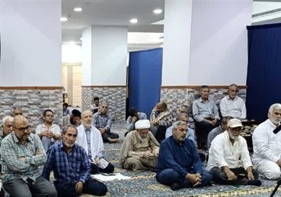 شهيد،رئيس،رئيسي،مكه،حاج،جمهور،صدايش،ابوالقاسم،يادآوري،والمسلمين