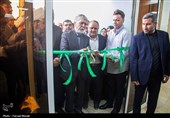 سفر وزیرفرهنگ و ارشاد اسلامی به کرمانشاه
