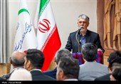سفر وزیرفرهنگ و ارشاد اسلامی به کرمانشاه