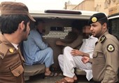 بازداشت 3تبعه اندونزی در مکه؛ سرنخی برای کشف باند دلالان حج
