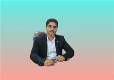 اردستان،شهرستان،ميراث،موضوع،قرار،فرهنگي،گردشگري،زواره،بناهاي ...