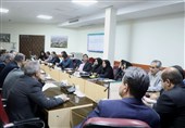 بررسی فرصتهای سرمایهگذاری و معرفی توانمندیهای قزوین
