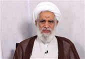 شهید رئیسی مردم‌سالاری را در میدان حکمرانی تجسم‌بخشی کرد