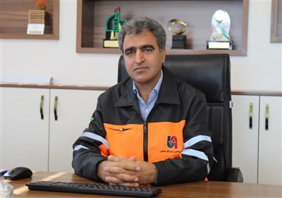 پروژه،استان،راهداري،البرز،كيلومتر،جاده،كرج،ايمني،احداث،ايمن، ...