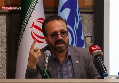 پایان عصر کابلهای مسی همدان؛ مهاجرت به فیبر نوری تا 5 سال