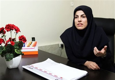 احساس،همدردي،روان،موفق،ويژگي،جراحي،قرار،مخرب،ترس،بيمار،رواني ...