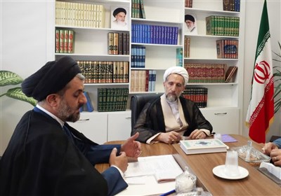 استان،قزوين،ميراث،حوزه،فرهنگي،حسيني،گردشگري