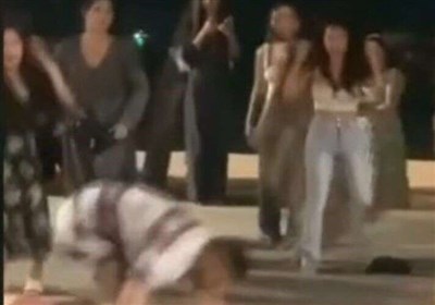تايلند،درگيري،يسرائيل،عبري،هيوم،نوشته،كشور
