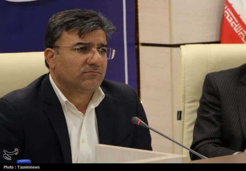  هیچ واحد تولیدی در استان تهران تعطیل نمی‌شود 