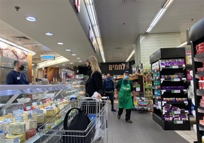 اسرائيل،اكتبر،عبري،الاقصي،طوفان،گريبان،كارگران،مسئله