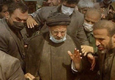 مديريتي،شهيد،رئيسي،مردمي،خدمت،قانون،صلابت،نهادينه،دقيق،رعايت ...