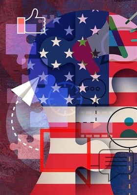 ايران،مذاكرات،رواني،غربي،عمليات،جنگ،رويترز،صهيونيستي،نقل،آمر ...