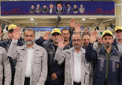 هپكو،رئيسي،توليد،كارگران،شهيد،طوريكه،احياي،كارگر،عدالت،ورود، ...