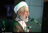 صدیقی: تشییع شهید رئیسی نقشه چندین ساله دشمن را خنثی کرد
