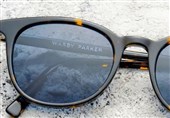 Google Unveils AI-Powered Smart Glasses with Live Persian Translation