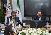 سرمایهگذاری در مس؛ مسیر جدید خلق ارزشافزوده در صنعت ایران