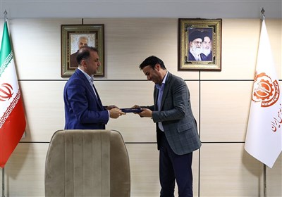 مس،صنايع،شهربابك،محمودي،آب،ملي،توسعه،شركت