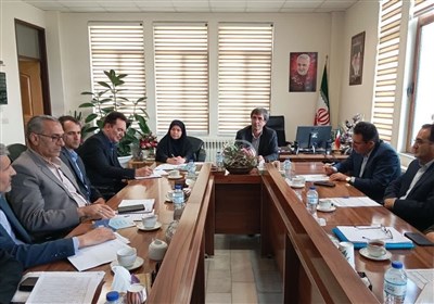 آموزشي،اردبيل،فضاهاي،ملي،شهرستان