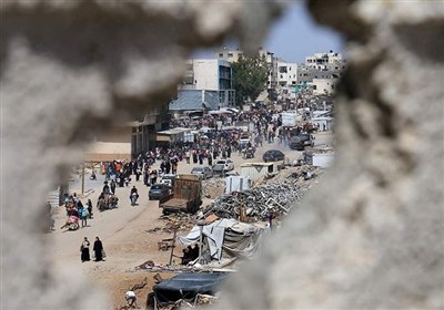 غزه،نوار،روسيه،سخنگوي،اسرائيل،خارجه،خبرگزاري،آغاز،سياسي