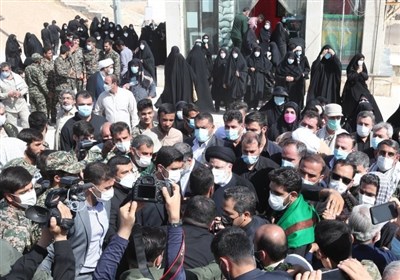 شهيد،رئيسي،ايلام،زندگي،ايران،خدمت،كشور،حسني،استاني،مرزي،ايما ...