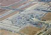Airlines Extend Flight Suspensions to Israel amid Yemen’s Ongoing Blockade