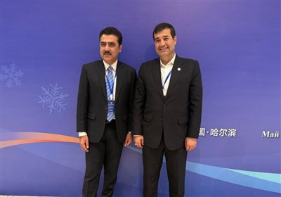 ورزش،ايران،پاكستان،همكاري،دنيامالي،ورزشي