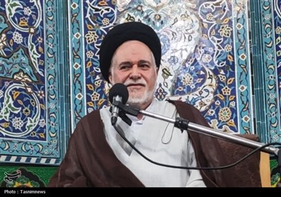 رئيسي،شهيد،شهادت،خدمت،آستان،رضوي،قضائيه،قوه،ميدان،محرومان،ور ...