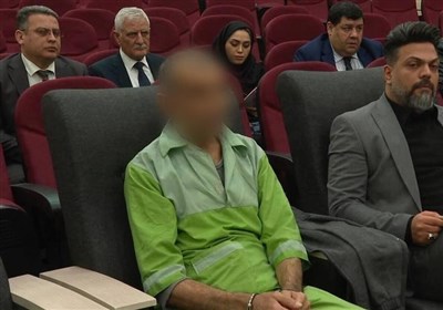 سفارت،آذربايجان،جمهوري،تهران،حمله،پرونده،حكم،متهم