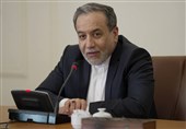 عراقچی: پیام ایران به جامعه جهانی روشن است