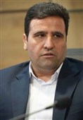 نخستین حساب ویژه اتکایی حوادث طبیعی ایجاد می شود